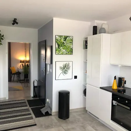 Garden * سووبسك