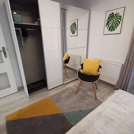 Garden * سووبسك