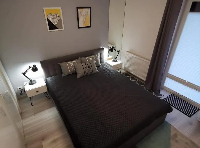 Garden סלאופסק