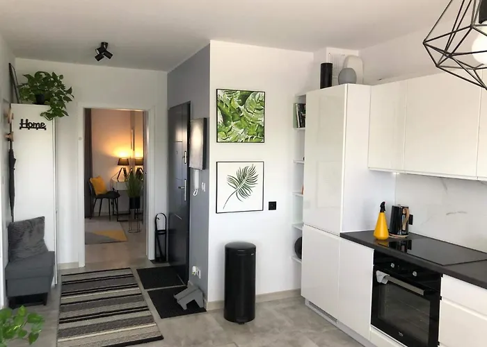 Garden * סלאופסק