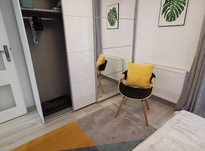 Garden * סלאופסק