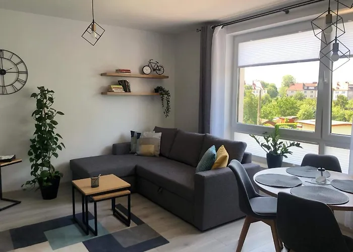 Garden סלאופסק