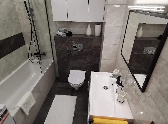 Garden סלאופסק